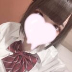 ある 出勤してます👶🏻🤍