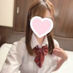 じゅじゅ♡23じまで