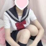 じゅじゅ♡17じまで