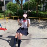 ここあとあそぼ♡♡