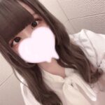 ある 出勤してます👼🏻🪄