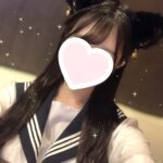 もあ ♡ 24時まで🐰🌙