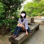 ここあとあそぼ♡