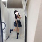 もあ♡今日がチャンス🐰💓