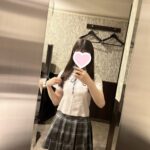 なあ　♡14〜22時出勤します♡