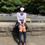 ここあとあそぼ♡♡