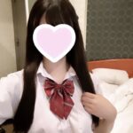 なあ　♡13〜18時出勤します♡