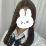 ゆきのです❄️ 16-21