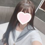 えなぴ ♡17.5-22♡