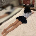 ここあとあそぼ♡♡