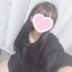 えなぴ ♡12-18♡