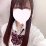 まゆゆ20時まで💭🤍