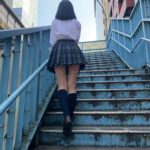 ここあとあそぼ♡♡