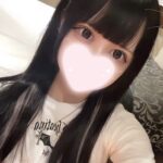 こんにちは🌟りずな