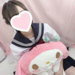 じゅじゅ♡18-23