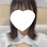 きょうか♡18〜23