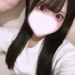 はじめましてなちです🧸🤍