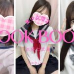 7月池袋七武海、やっとできました