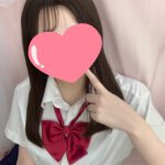 ゆきの♡13-18