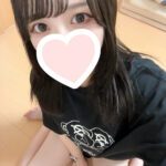 そふと♡16.5-22♡