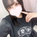 そふと♡17-22♡