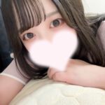 そふと♡14-22♡