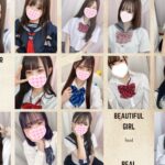 高校野球予想、そして今日の体験入店予想からの今日終戦記念日なんです