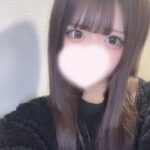 なちとたのしいことしよ〜👶🏻🤍