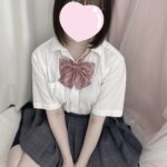 体験入店初日！癒しが溢れてます、ヤバいわぁ