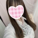 体験入店初日！小っちゃくて可愛いわぁ～マジですお父さん
