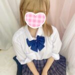 体験入店初日！目がぁ～目がぁ～可愛い過ぎる