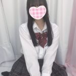 体験入店初日！ハーフ系女の子に胸キュン