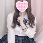 体験入店初日！こんな女の子が近くにいたら何も出来ない・・・