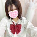 体験入店初日!このスタイルはマジで新鮮な果実?