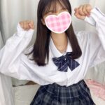 これぞお嬢様?てか、マジでお嬢様