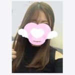 ゆきの❄️19-22.5