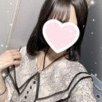 ゆゆ 17-05 ♡2回目出勤♡