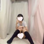 もあ♡たすけて🥺💦