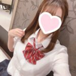 じゅじゅ♡20じまで