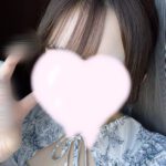 ごめんなさい😭