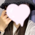 明日まだ会えます♡