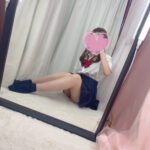 ゆきの❄️17-22♡