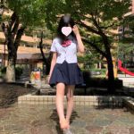 ここあとあそぼ♡♡