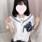 ♡ ゆゆ ♡ 17-05