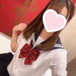 じゅじゅ♡21じまで