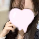 はうとイイこと…♡