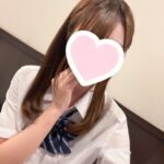 じゅじゅ♡23じまで