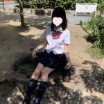 ここあとあそぼ♡♡