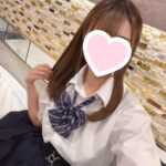 じゅじゅ♡23じまで