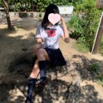 ここあとあそぼ♡